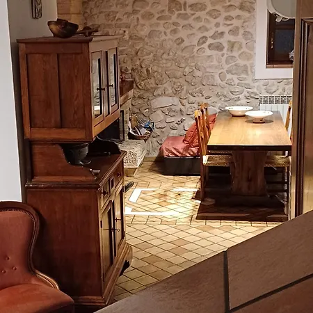 San Giovanni Ad Insulam 3*