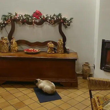 San Giovanni Ad Insulam