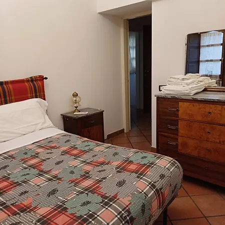 San Giovanni Ad Insulam