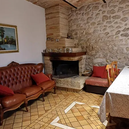 San Giovanni Ad Insulam