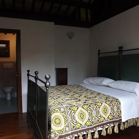 San Giovanni Ad Insulam