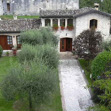 San Giovanni Ad Insulam