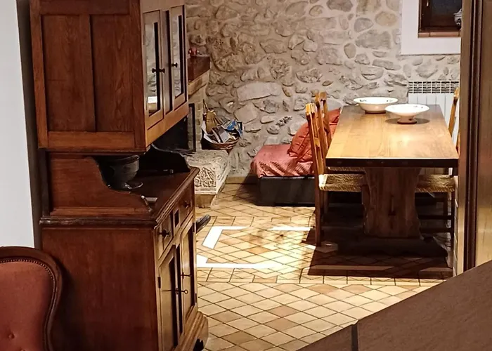 San Giovanni Ad Insulam 3*