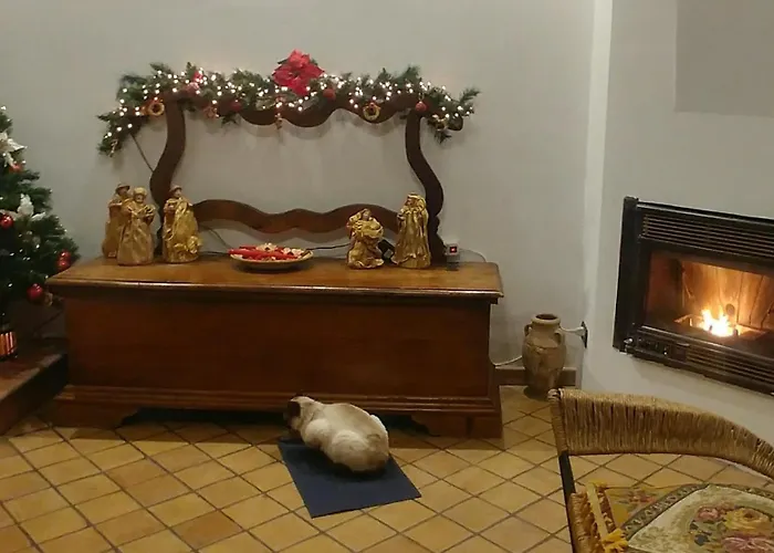 San Giovanni Ad Insulam