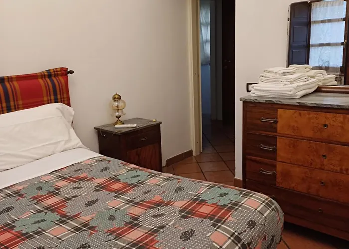 San Giovanni Ad Insulam