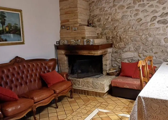 San Giovanni Ad Insulam