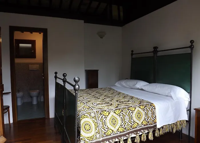 San Giovanni Ad Insulam